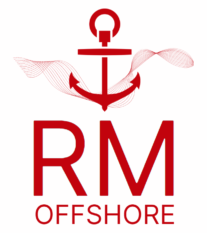 RM Logo 2022